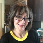 Debbie Hogan - @debbiehogan44 - Instagram