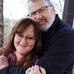 Debbie Hogan - @dhogan1013 - Instagram
