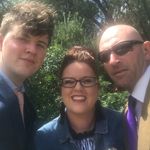 Debbie Hogan - @debbiehogan9 - Instagram