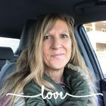 Debbie Hogan - @debbiehogan1015 - Instagram