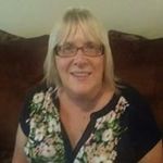 Debbie Hogan - @debbieh_54 - Instagram
