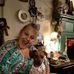 Debbie Hogan - Facebook