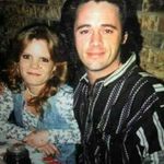 Debbie Hogan - @debbiehogan1967 - Instagram