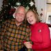 Debbie Hogan - Facebook