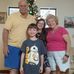 Debbie Hogan - Facebook
