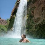 Debbie Hogan - @deb_kaye_ - Instagram