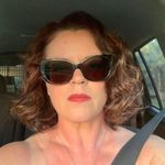 Debbie Hogan - @debbie.hogan.121 - Instagram