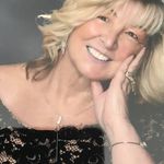Debbie Hogan - @debbie.h.insta - Instagram