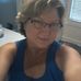 Debbie Hogan - Facebook