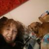 debbiehogan55 - @debbiehogan55 - TikTok