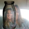 user1607366794464 - @debbiehogan12 - TikTok