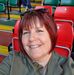 Deb Hook - Facebook