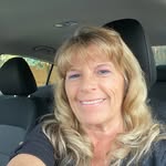 Debbie Cobb - @debbie.hook.7 - Instagram
