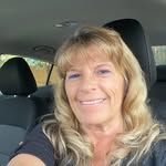 Debbie Cobb Hook - @debbie.hook07 - Instagram
