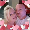 Debbie Hook552 - @debbiehook1 - TikTok
