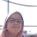 Debbie Hook - Facebook
