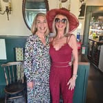 Debbie Hook - @debhooook - Instagram