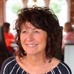 Debbie Hook - @debbie_hook - Instagram