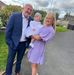 Debbie Hook - Facebook