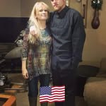 Debbie Hook - @dlhook222 - Instagram