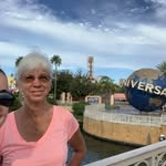 Debbie Hook - @debbie.hook.144 - Instagram
