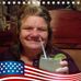 Debbie Hook - Facebook