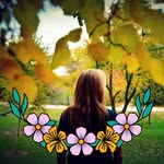 Debbie Hook - @deborah.k.hook.9 - Instagram