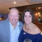 Debbie Hook - @debbieangela2029 - Instagram
