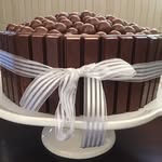 Debbie Hook - @debs.hook - Instagram