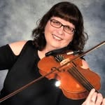 Debbie Hook Bird - @harmonybirds - Instagram