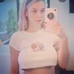 Debbie Hooke - @debb.iehook - Instagram