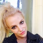 Debbie Hooked - @debbiehooked - Instagram