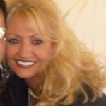 Debbie Hooker - @hookerdebbie - Instagram