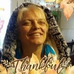 Debbie Hooker - @debbie.hooker.714 - Instagram