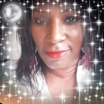 Debbie Hooker - @debbie.hooker.9022 - Instagram