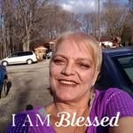 Debbie Hooker - @debbie.hooker.5648 - Instagram