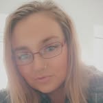 Debbie Hookings - @debbiehookings - Instagram