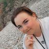 Debbie Hookings - @debbie.hookings - TikTok