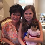 Debbie Hooks - @debbie.hooks - Instagram