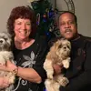 Debbie Hooks - @debbie.hooks - TikTok