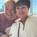 Debbie Hooks - @debbiehooks3 - Instagram