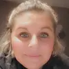 Debbie Hooks Howard - @debbiehookshoward - TikTok