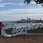 Debbie Hookway - @hookwaydebbie - Instagram