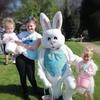 Debbie Hookway - @debbie.hookway - TikTok