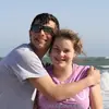 Debbie Hookway - @debbie.hookway1 - TikTok