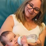 Debbie Hookway - @debbiehookway - Instagram