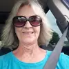 debbiehook - @debbiehook - TikTok