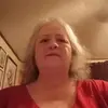 debbiehookerharri - @debbiehookerharri - TikTok