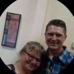 Debbir Hook - @debbie.hook.37655 - Instagram