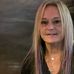 Deborah Hook - Facebook